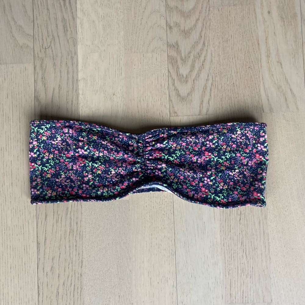 🌻5 for $10 bundle🌻 Bandeau